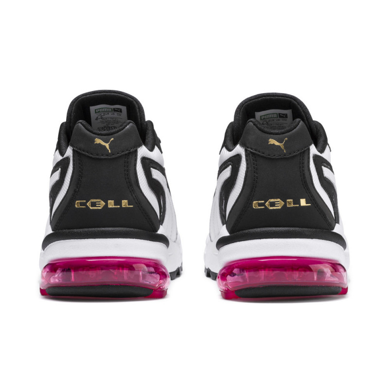Wmns Cell Stellar foto 3